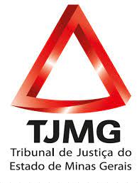 Como verificar meu cadastro nos Sistemas de Auxiliares da Justiça